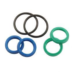 Picture of Seal Kit