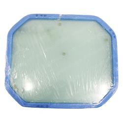 Picture of Window