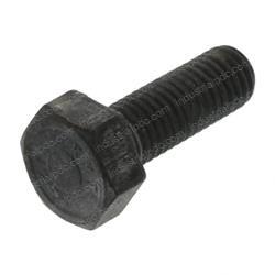 Picture of Bolt - Hex - M10-1.5 X 30mm