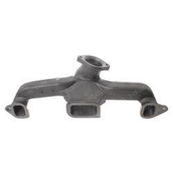 Picture of Exhaust Manifold