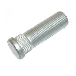 BT BT0156030ST BOLT - WHEEL