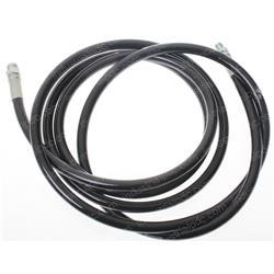 Picture of Hose
