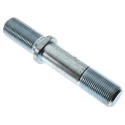 Picture of Hub Bolt