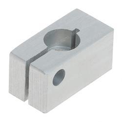 Picture of Clamp Anti-Rotation