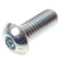 Picture of Capscrew - Socket Head