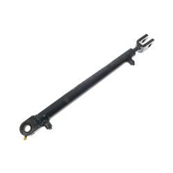 Picture of Cylinder (fork Positioner
