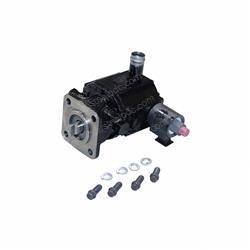 Picture of Pump - Hydraulic