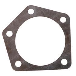 Picture of Gasket
