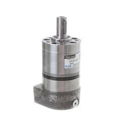 Picture of Motor - Hydraulic
