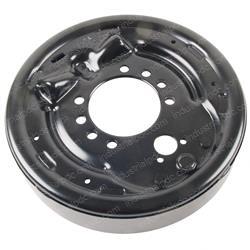 Picture of Plate Sub-Assembly - Back