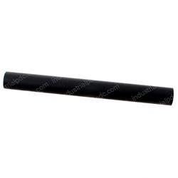 Picture of Roller Poly