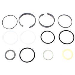 Picture of Seal Kit