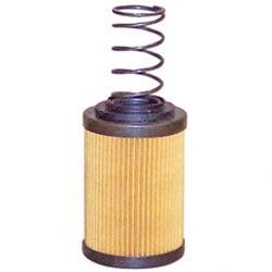 Picture of Filter - Hydraulic