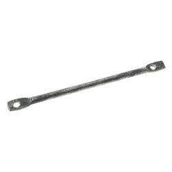 Picture of Rod-Holddown