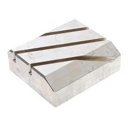 CASCADE 6178430 SIDE THRUST BEARING