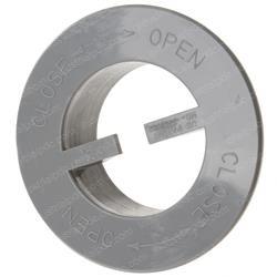 Picture of Device - Centering