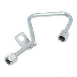 Picture of Rh Pipe S/a