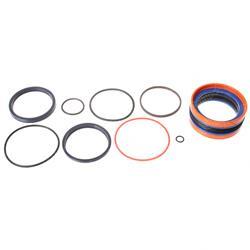 Picture of Seal Kit - Main Lift Cylinder
