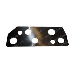 Picture of Shim - .002 (.051mm)