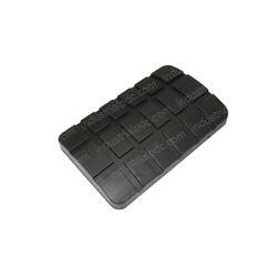 Picture of Pad + Fastenerbrake Pedal