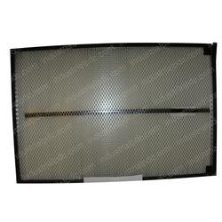 Picture of Filter - Panel