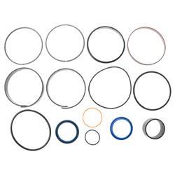 Picture of Seal Kit