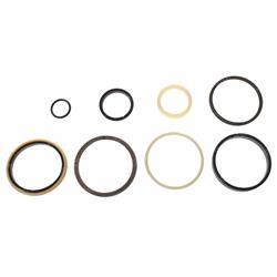RIGHTLINE 900-022-001 SEAL - KIT HYDR. CYL