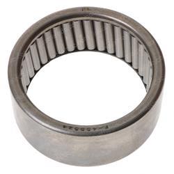 Picture of Needle Bearing