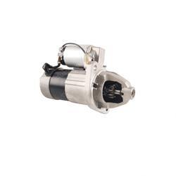 Picture of Remanufactured Starter