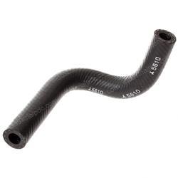 Picture of Hose - Low Pressure