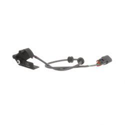 Picture of Sensor - Mast Position
