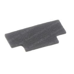 Picture of Gasket-Sensor