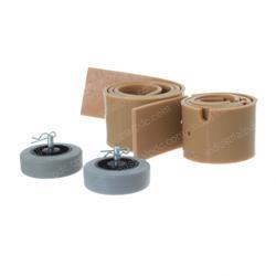 Picture of Squeegee Kit
