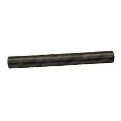 Picture of Rod - Threaded