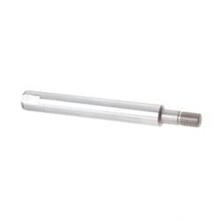 Picture of Brake - Rod Cylinder