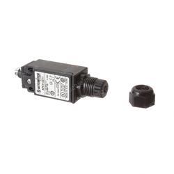 Picture of Switch - Limit - Set of 2