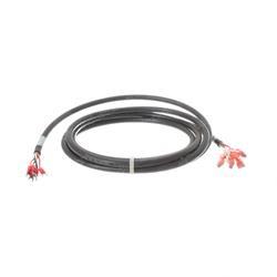 Picture of Harness