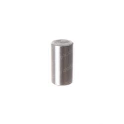 Picture of Pin - Straight