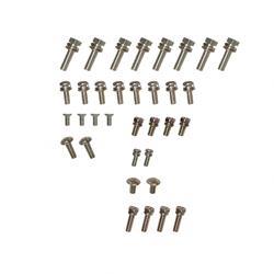 ac16065-gy010 WASHER KIT - SCREW