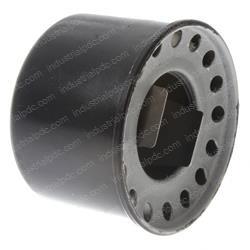 Picture of Breather Cap