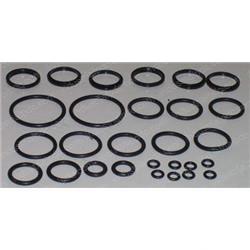 Picture of Seal Kit - Gen2 3 Spool