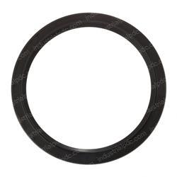 Picture of O-Ring