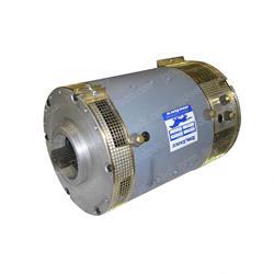 Picture of Motor - Drive