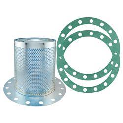 Picture of Filter - Air