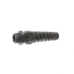 Picture of Strain Relief-Gs Joystick