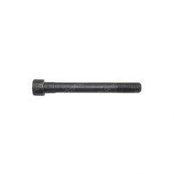 Picture of Bolt - Cylinder