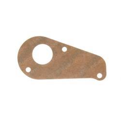 Picture of Gasket