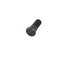 Picture of Wheel Bolt - Round Head