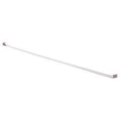 Picture of Strap Front F