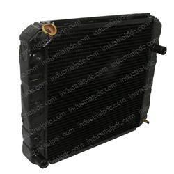 Picture of Radiator
